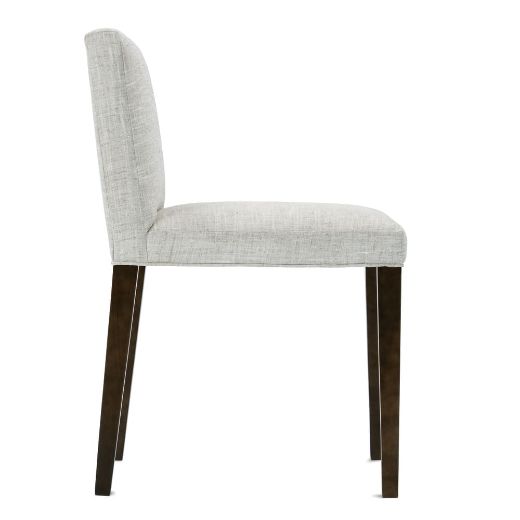 Picture of Oslyn Dining Chair